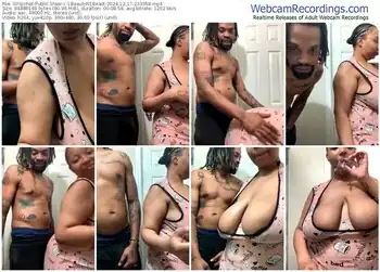 stripchat-1beautyn1beast-12-17-2024-23-39-58