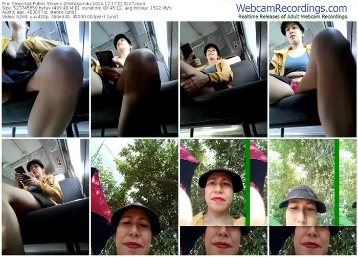 stripchat-2hotasain4u-12-17-2024-01-32-27