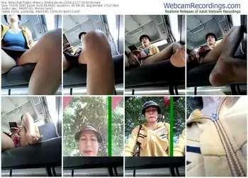 stripchat-2hotasain4u-12-17-2024-01-32-38