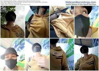 stripchat-2hotasain4u-12-17-2024-04-31-52