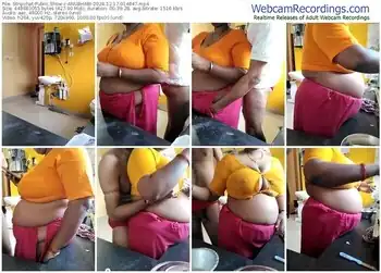 stripchat-anubhabi-12-17-2024-01-48-47