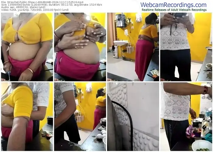 stripchat-anubhabi-12-17-2024-15-25-16