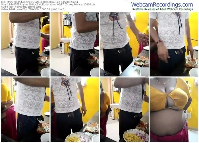 stripchat-anubhabi-12-17-2024-15-38-52