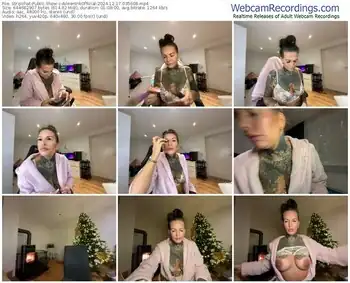 stripchat-aileeninkofficial-12-17-2024-03-56-08