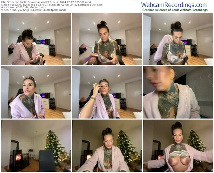 stripchat-aileeninkofficial-12-17-2024-03-56-08