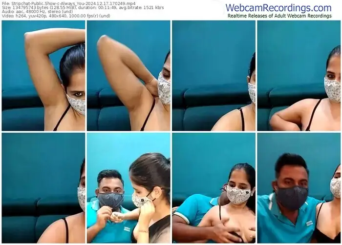 stripchat-always_you-12-17-2024-17-02-49