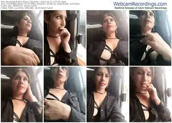 stripchat-alysson---12-17-2024-17-47-31