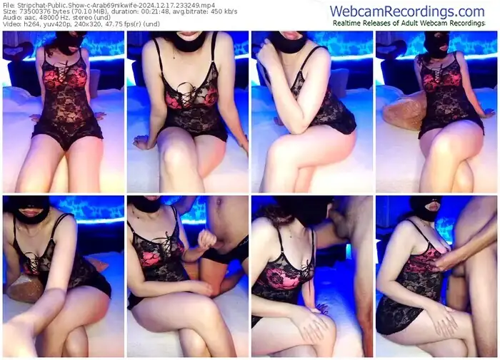 stripchat-arab69nikwife-12-17-2024-23-32-49