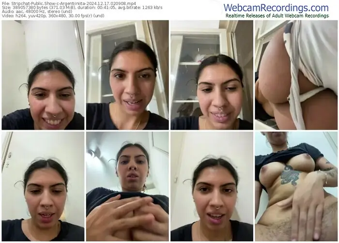 stripchat-argentiiniita-12-17-2024-02-09-08