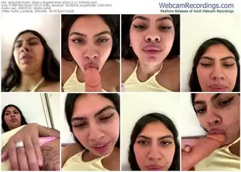 stripchat-argentiiniita-12-17-2024-20-06-42