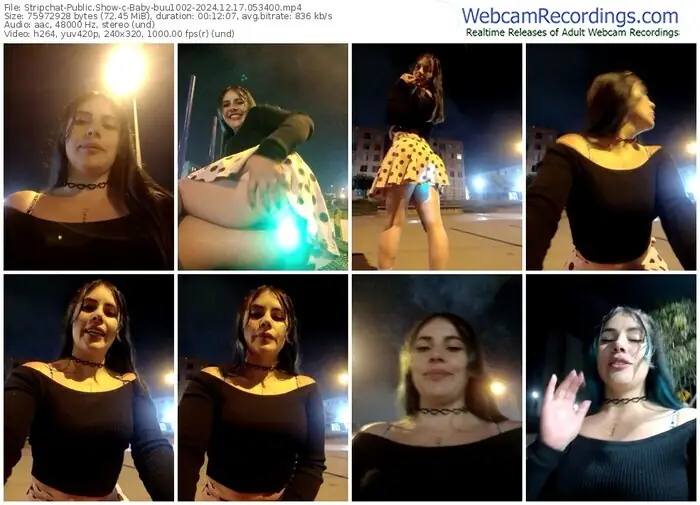 stripchat-baby-buu1002-12-17-2024-05-34-00