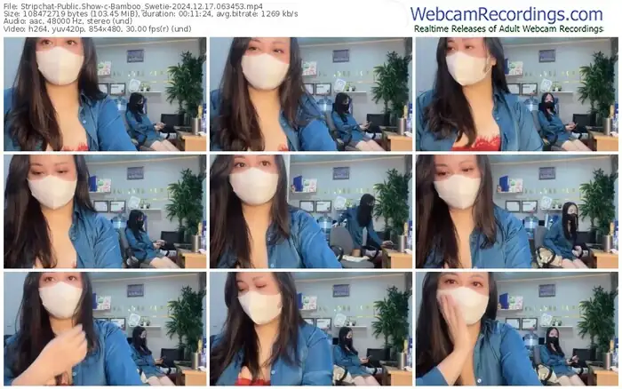 stripchat-bamboo_swetie-12-17-2024-06-34-53