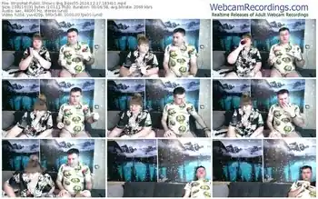 stripchat-big_boss55-12-17-2024-18-34-11