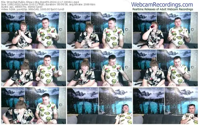 stripchat-big_boss55-12-17-2024-18-34-11