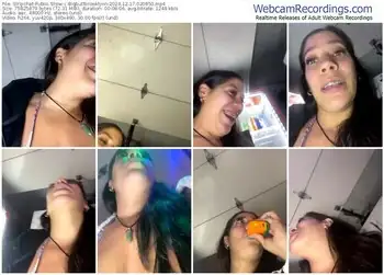 stripchat-bigbuttbrooklynn-12-17-2024-02-08-50