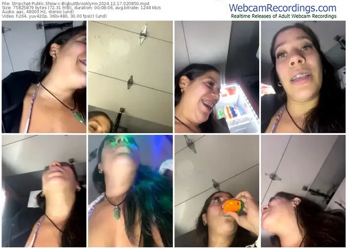 stripchat-bigbuttbrooklynn-12-17-2024-02-08-50