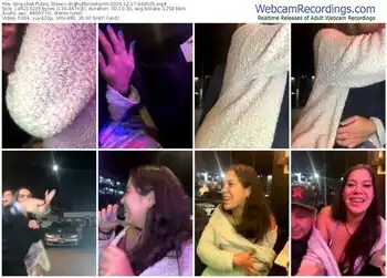 stripchat-bigbuttbrooklynn-12-17-2024-04-30-25