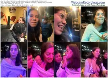 stripchat-bigbuttbrooklynn-12-17-2024-05-14-26