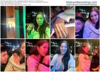 stripchat-bigbuttbrooklynn-12-17-2024-05-16-03