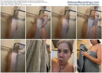 stripchat-bigbuttbrooklynn-12-17-2024-16-30-04