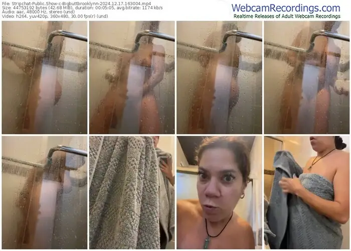 stripchat-bigbuttbrooklynn-12-17-2024-16-30-04