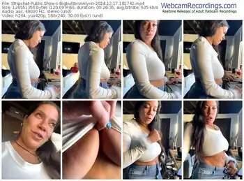 stripchat-bigbuttbrooklynn-12-17-2024-18-17-42