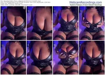 stripchat-blaackcat-12-17-2024-16-32-51
