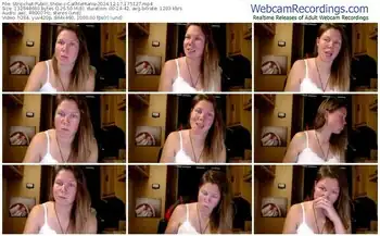 stripchat-callmemaria-12-17-2024-17-51-27