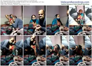 stripchat-cutecouplle-12-17-2024-19-23-28