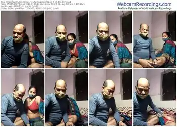 stripchat-cutecouplle-12-17-2024-20-16-37