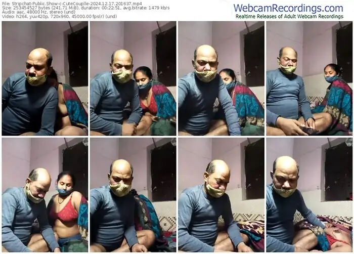 stripchat-cutecouplle-12-17-2024-20-16-37