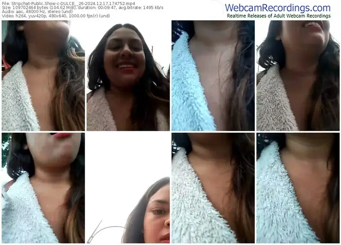 stripchat-dulce__26-12-17-2024-17-47-52