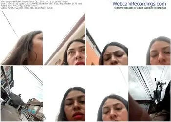 stripchat-dulce__26-12-17-2024-18-31-17