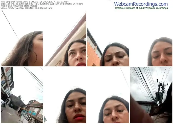 stripchat-dulce__26-12-17-2024-18-31-17