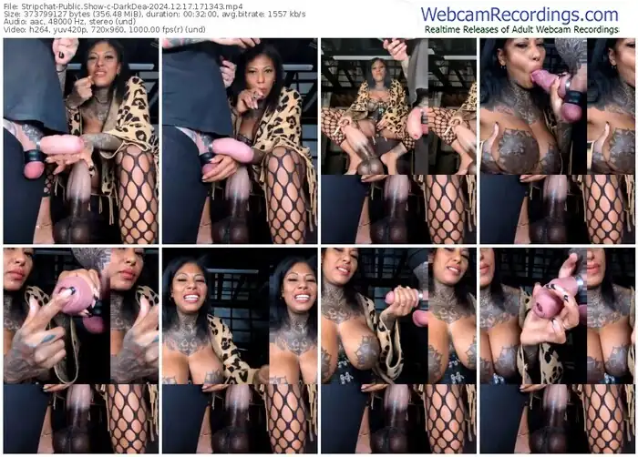 stripchat-darkdea-12-17-2024-17-13-43