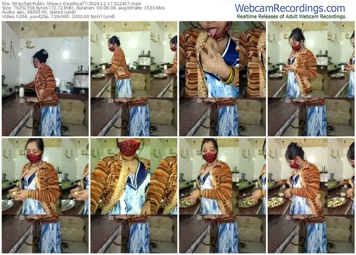 stripchat-desiriya77-12-17-2024-02-24-17