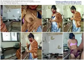 stripchat-desiriya77-12-17-2024-02-41-33