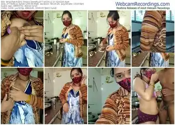 stripchat-desiriya77-12-17-2024-02-42-26