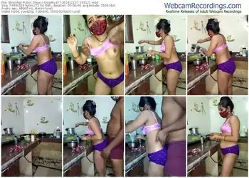 stripchat-desiriya77-12-17-2024-15-51-21