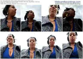 stripchat-emily_wane-12-17-2024-17-54-07