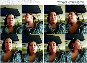 stripchat-emily_wane-12-17-2024-19-55-31