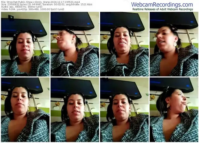 stripchat-emily_wane-12-17-2024-19-55-31