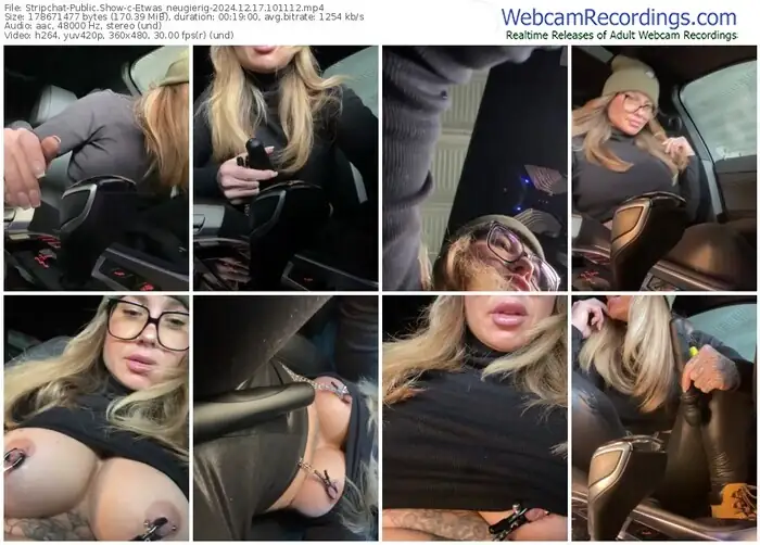 stripchat-etwas_neugierig-12-17-2024-10-11-12