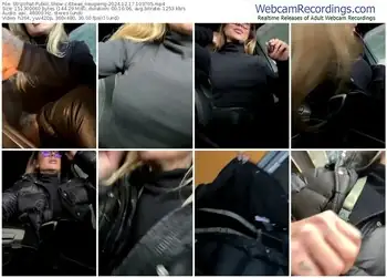 stripchat-etwas_neugierig-12-17-2024-10-37-05