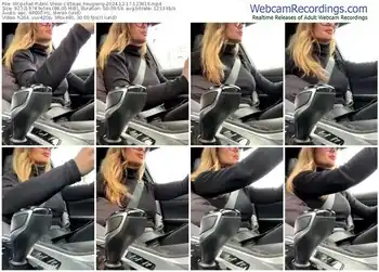 stripchat-etwas_neugierig-12-17-2024-12-36-16