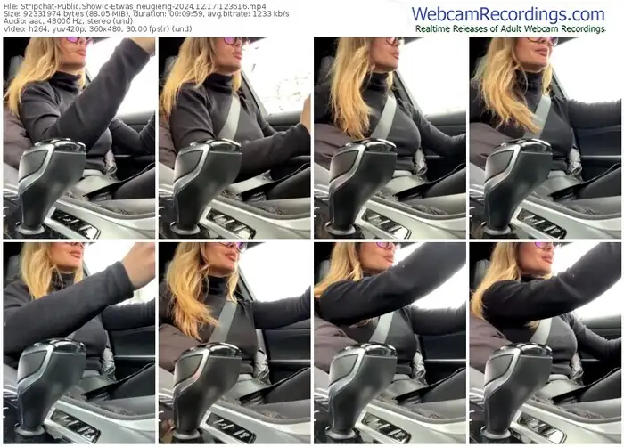 stripchat-etwas_neugierig-12-17-2024-12-36-16