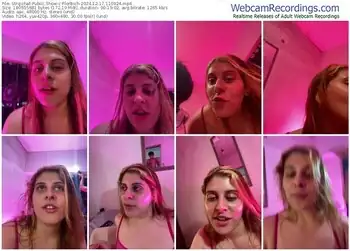 stripchat-florbich-12-17-2024-11-09-24