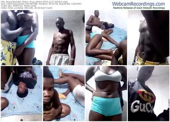 stripchat-four_stroke-12-17-2024-03-44-11