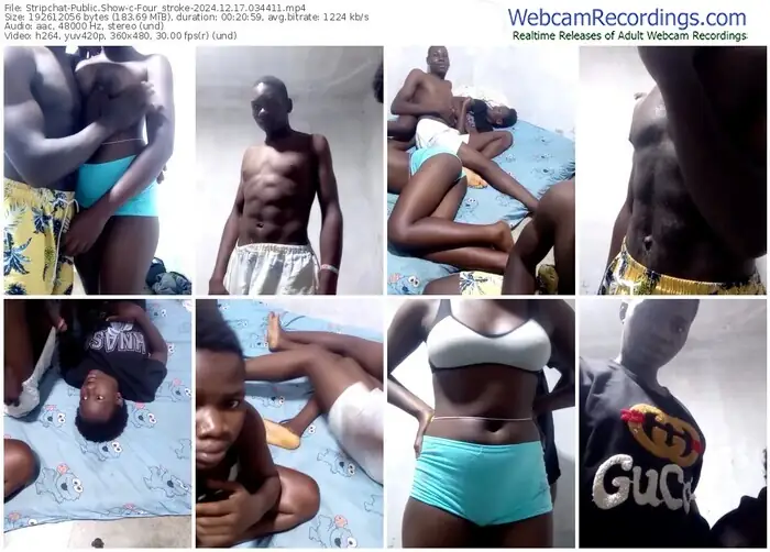 stripchat-four_stroke-12-17-2024-03-44-11