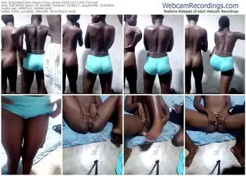 stripchat-four_stroke-12-17-2024-04-17-33